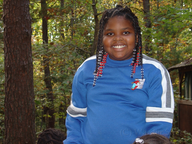 Girl Scouts Camping 009.jpg